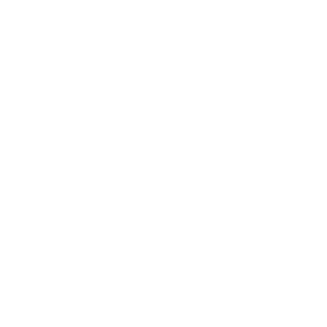 installation photo of the month