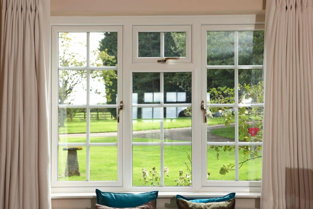 REHAU-TOTAL-702-1-1024x683