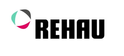 rehau-logo