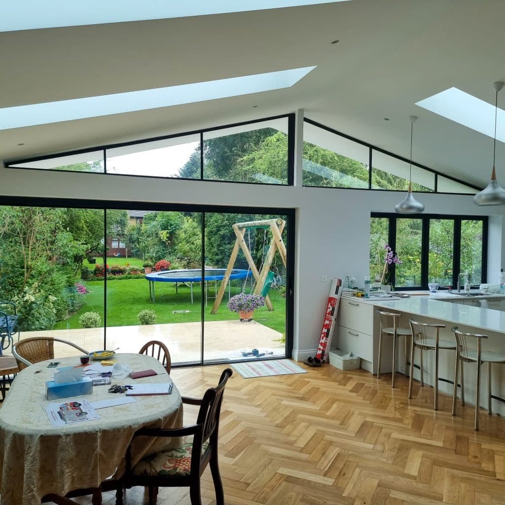 slimline sliding doors4