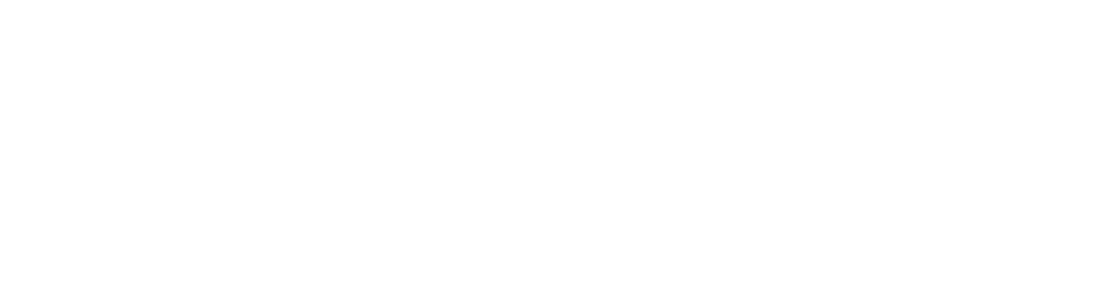 Chigwell Window Centre PLC Logo