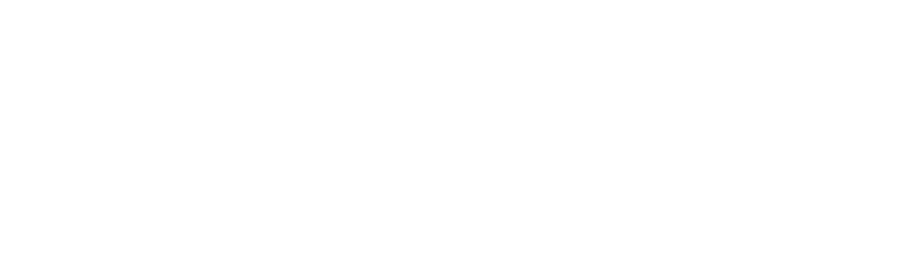 Chigwell Window Centre