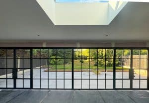 alitherm heritage doors2