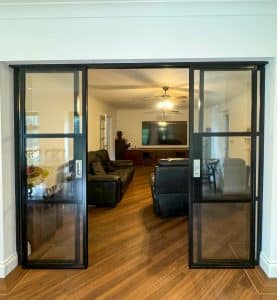 aluspace internal sliding doors2