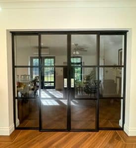 aluspace internal sliding doors5