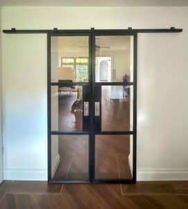 aluspace internal sliding doors8