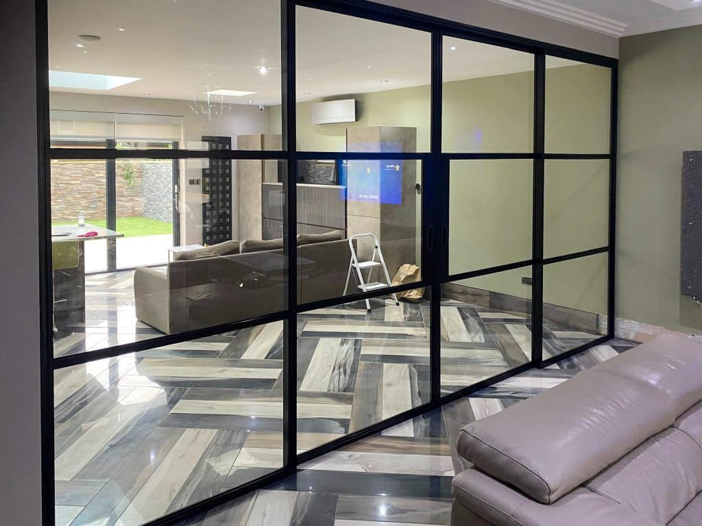 aluspace sliding doors2