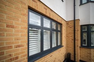 dual colour windows doors Epping6