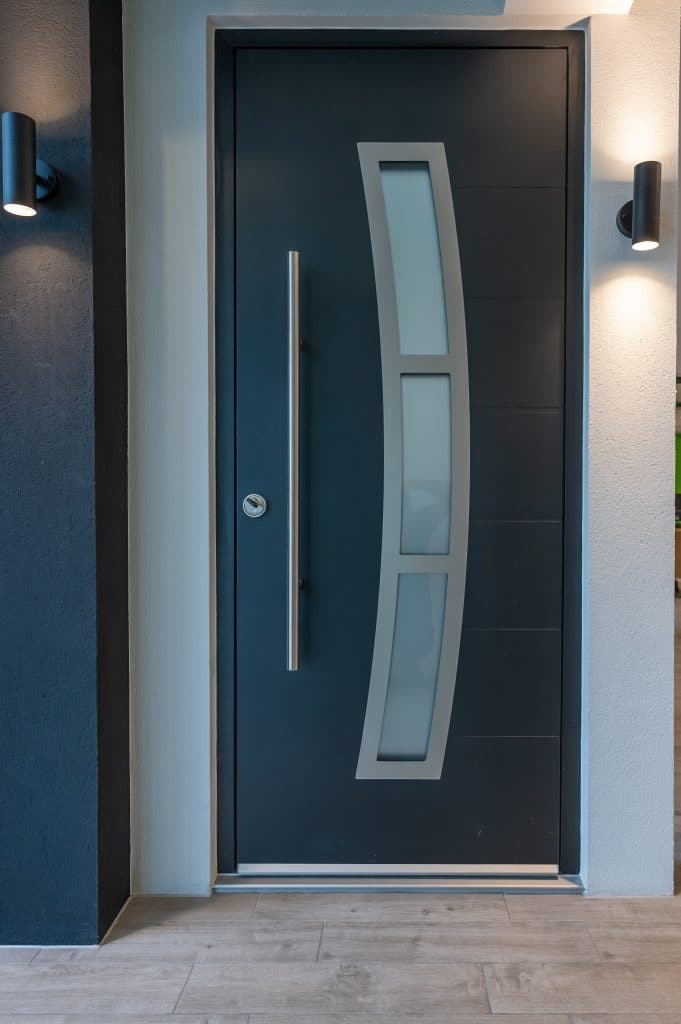 signature front doors7