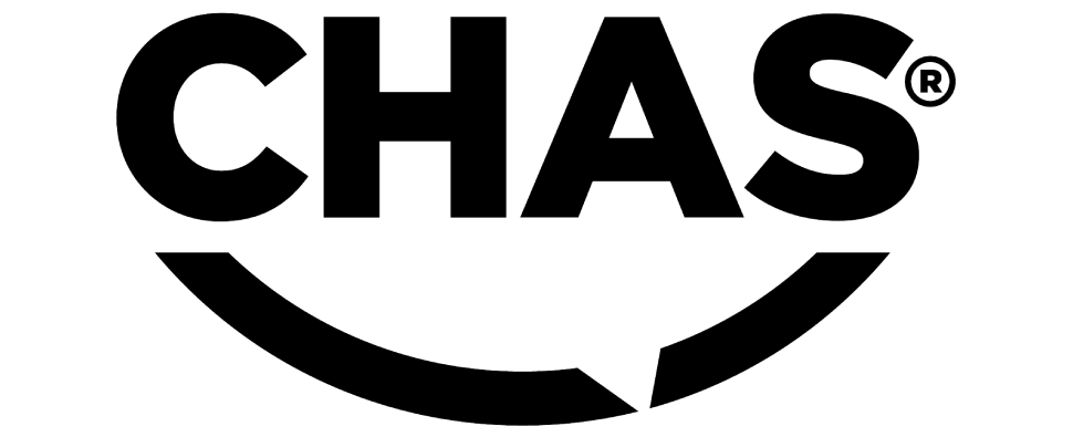 chas-logo-1.webp