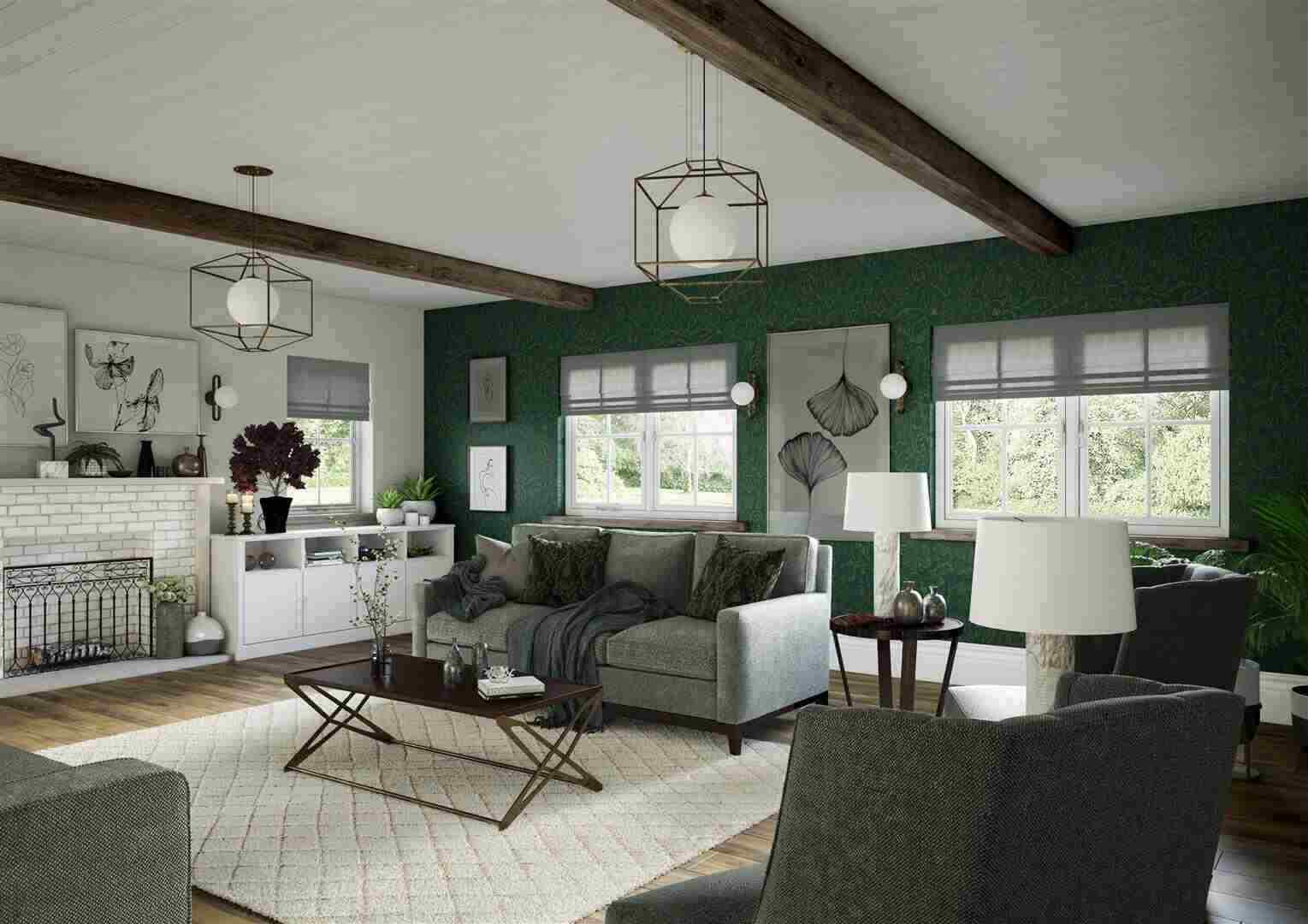 LAYLA-FLUSH-FIT-WINDOWS-INSIDE