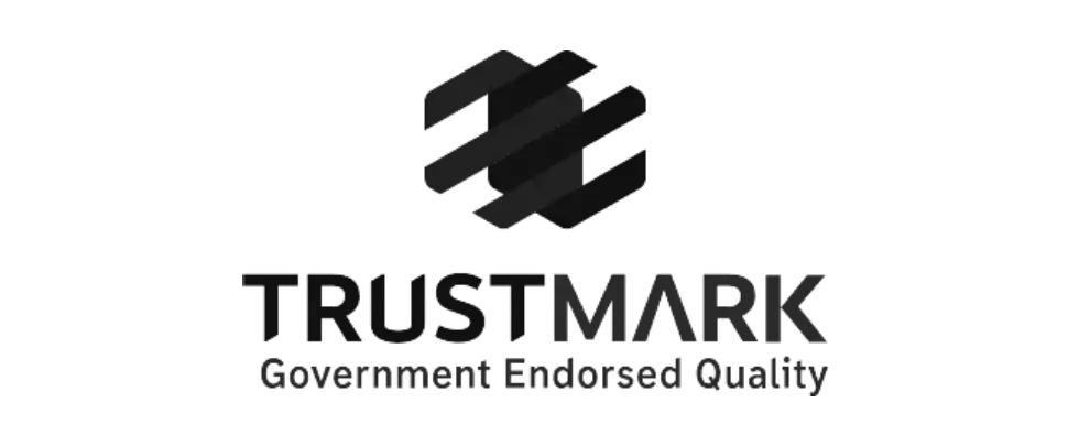 trustmark-logo
