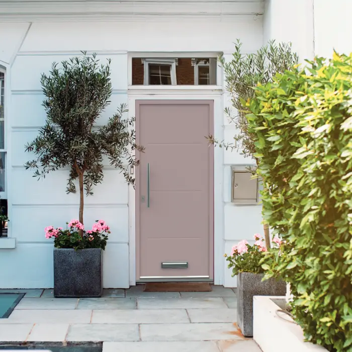 Marlow Door