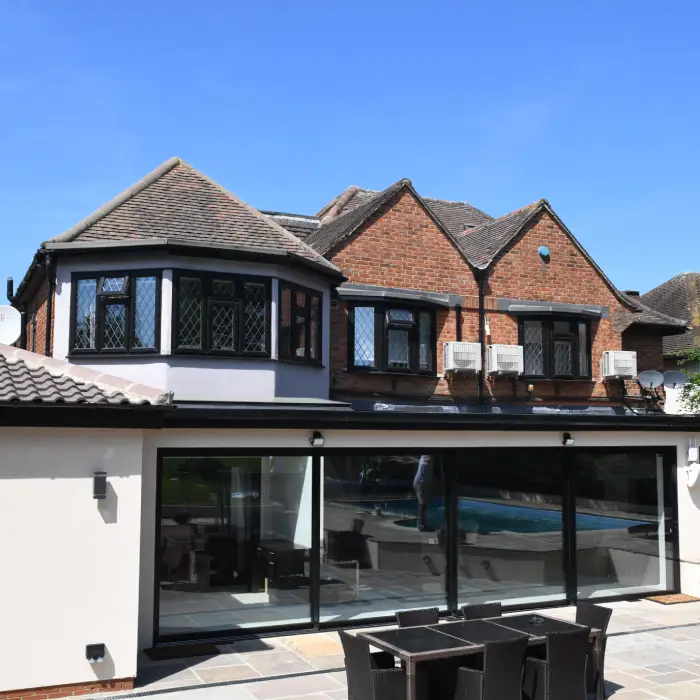 Chigwell-Window-Centre-Dr-Sennik-Case-Study-Galler-Image-1