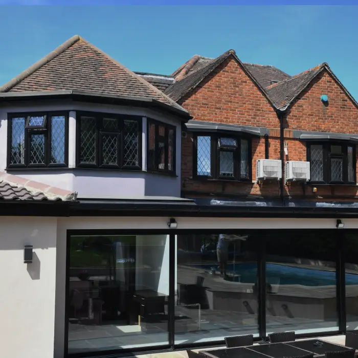 Chigwell-Window-Centre-Dr-Sennik-Case-Study-Galler-Image-2