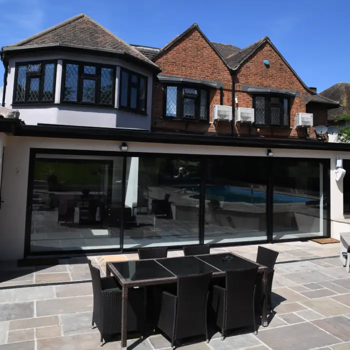 Chigwell-Window-Centre-Dr-Sennik-Case-Study-Galler-Image-3