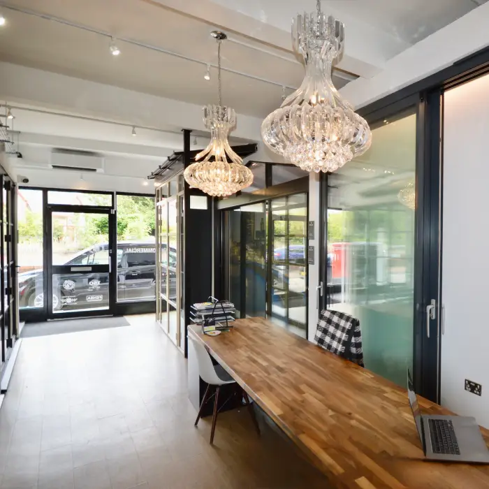 Chigwell-Window-Centre-Epsom-Showroom-Gallery-Image-1