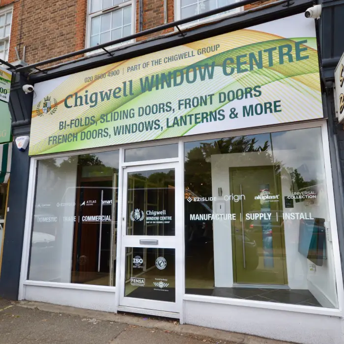 Chigwell-Window-Centre-Epsom-Showroom-Gallery-Image-2