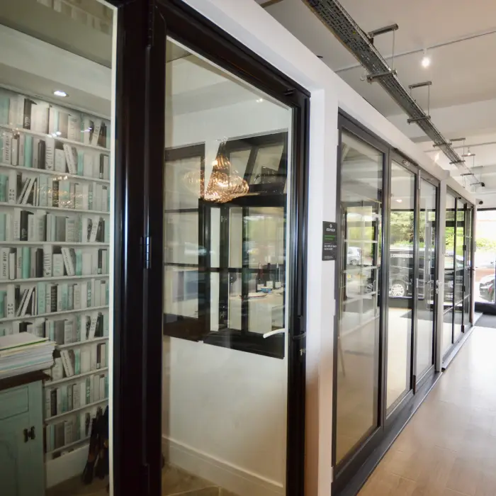 Chigwell-Window-Centre-Epsom-Showroom-Gallery-Image-3