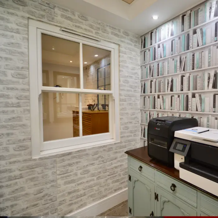 Chigwell-Window-Centre-Epsom-Showroom-Gallery-Image-4
