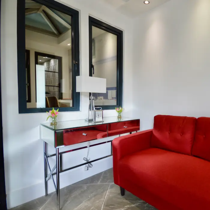 Chigwell-Window-Centre-Epsom-Showroom-Gallery-Image-5