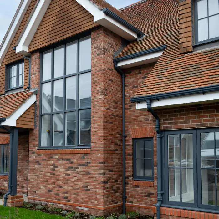 Chigwell-Window-Centre-Kingswood-Case-Study-Gallery-Image-1
