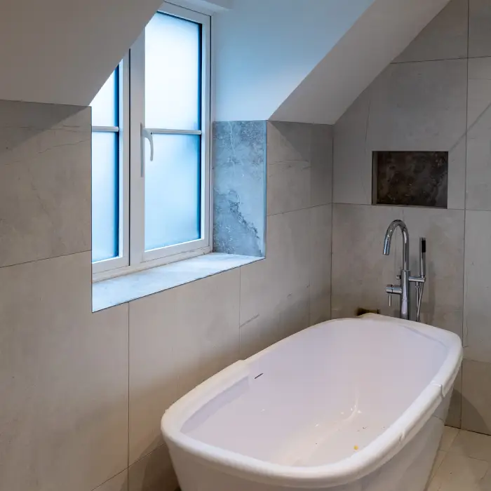 Chigwell-Window-Centre-Kingswood-Case-Study-Gallery-Image-2