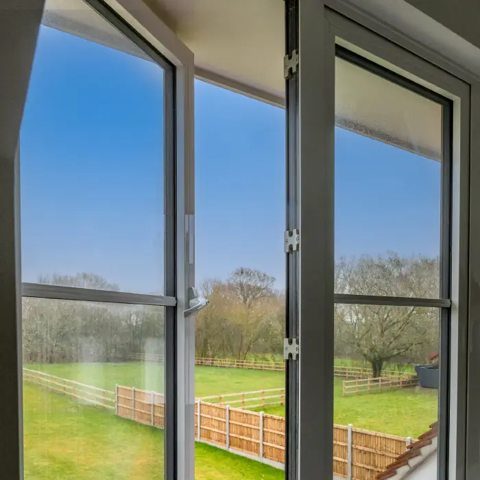 Chigwell-Window-Centre-Kingswood-Case-Study-Gallery-Image-3
