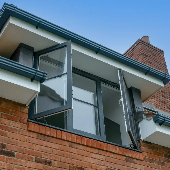 Chigwell-Window-Centre-Kingswood-Case-Study-Gallery-Image-4