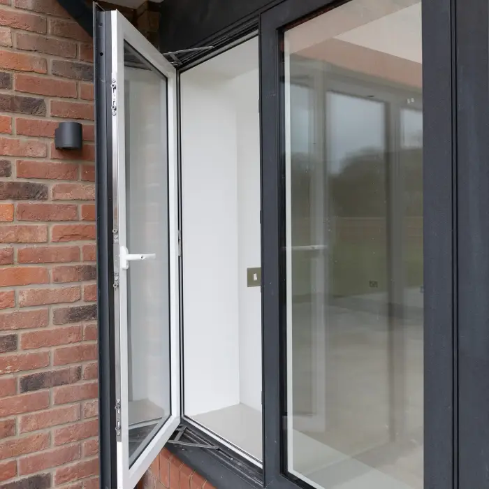 Chigwell-Window-Centre-Kingswood-Case-Study-Gallery-Image-5