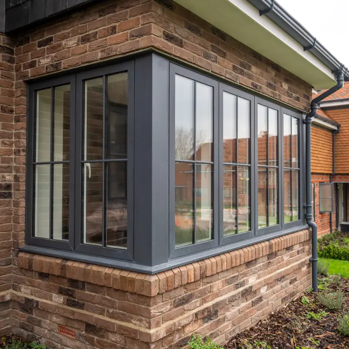 Chigwell-Window-Centre-Kingswood-Case-Study-Gallery-Image-6