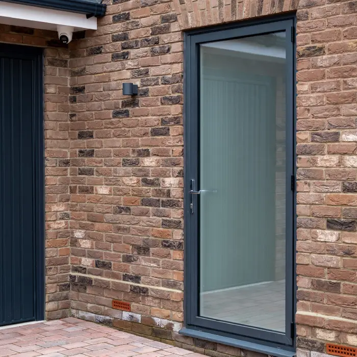Chigwell-Window-Centre-Kingswood-Case-Study-Gallery-Image-7