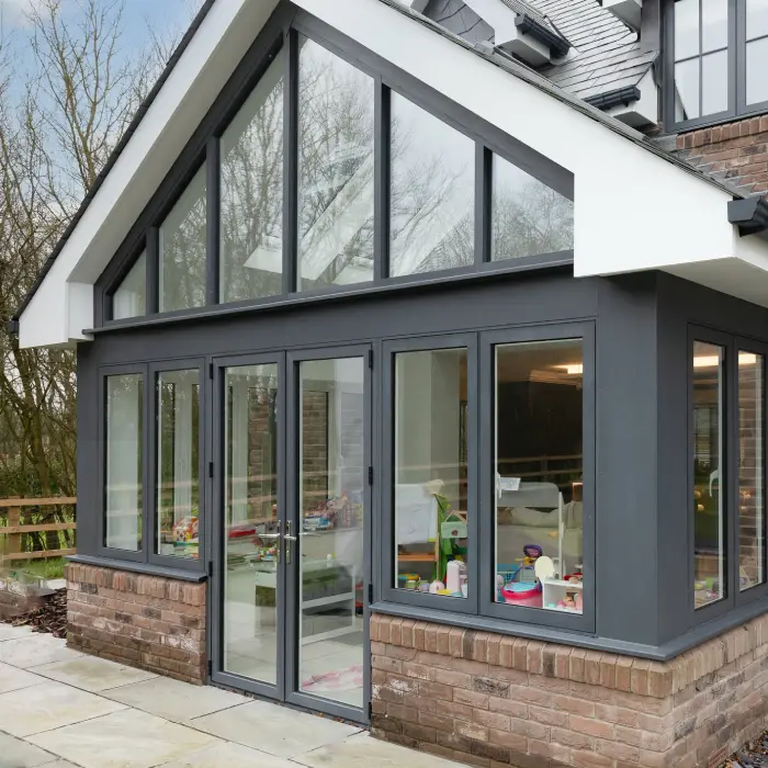 Chigwell-Window-Centre-Kingswood-Case-Study-Gallery-Image-8