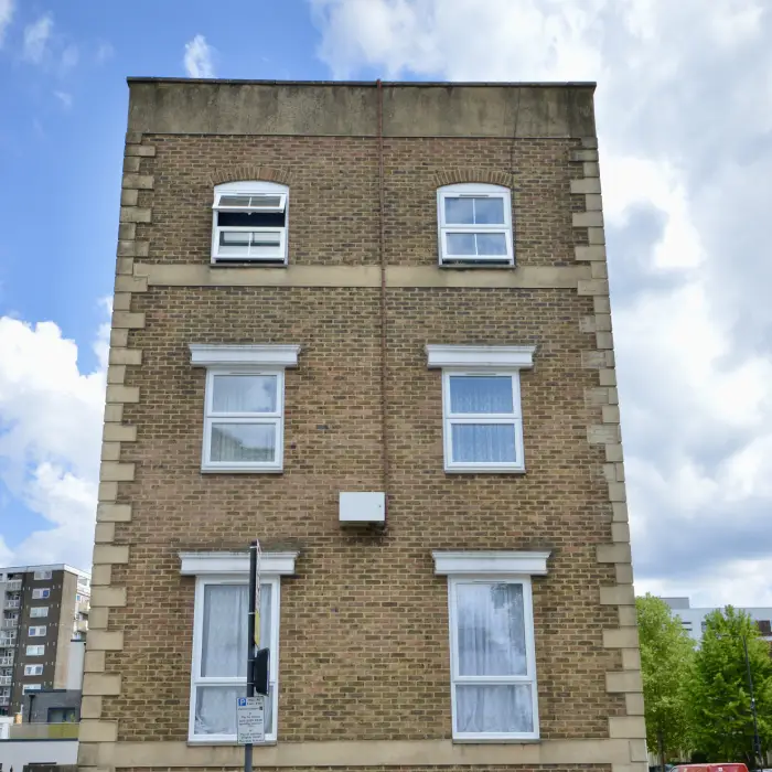 Chigwell-Window-Centre-Westbush-Court-Case-Study-Gallery-Image-1