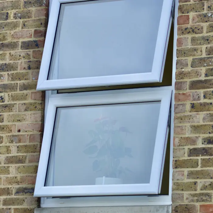 Chigwell-Window-Centre-Westbush-Court-Case-Study-Gallery-Image-2