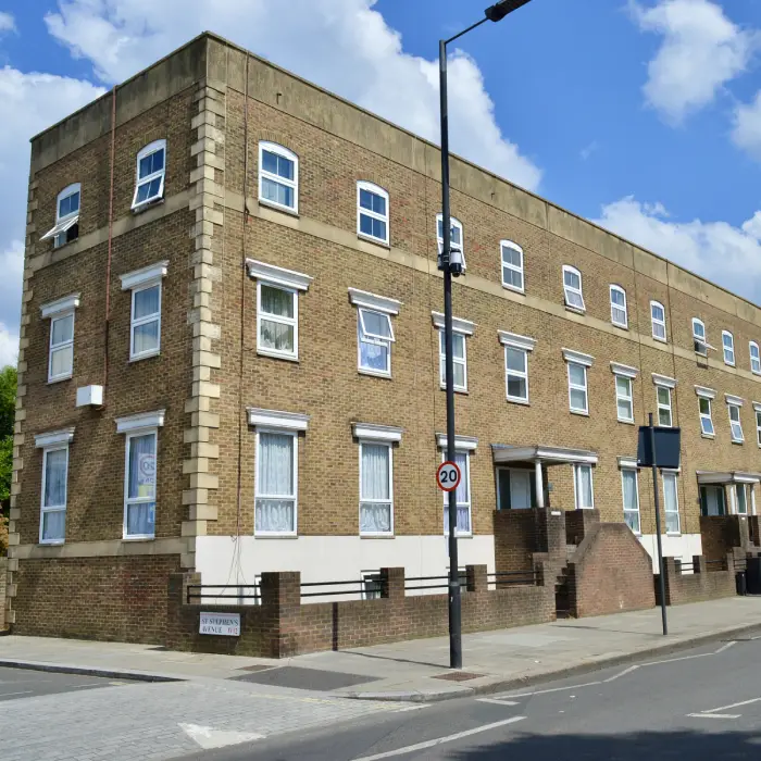 Chigwell-Window-Centre-Westbush-Court-Case-Study-Gallery-Image-3