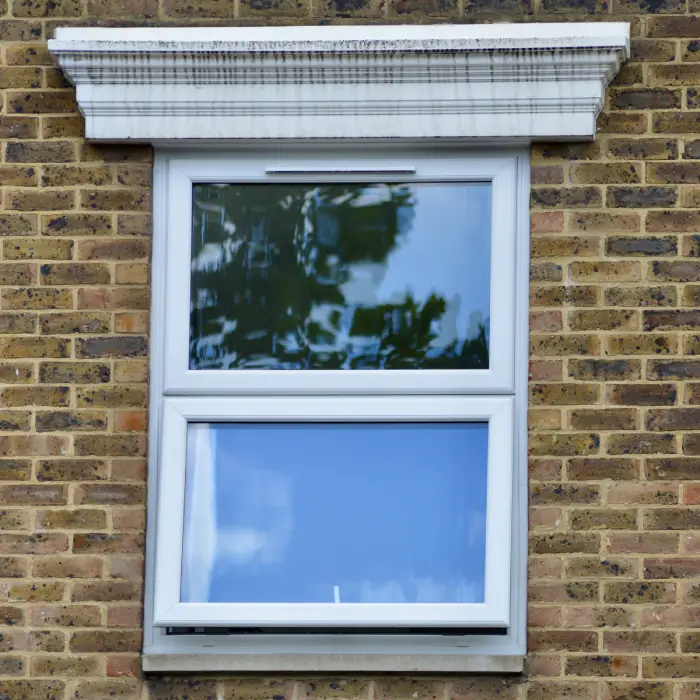 Chigwell-Window-Centre-Westbush-Court-Case-Study-Gallery-Image-4