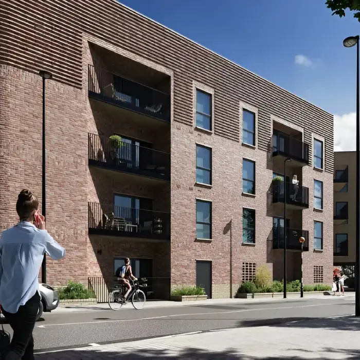 Chigwell-Window-Centre-Weston-Homes-Case-Study-Gallery-Image-1