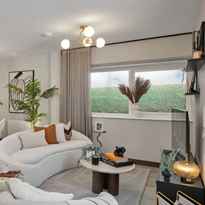 Chigwell-Window-Centre-Weston-Homes-Case-Study-Gallery-Image-2