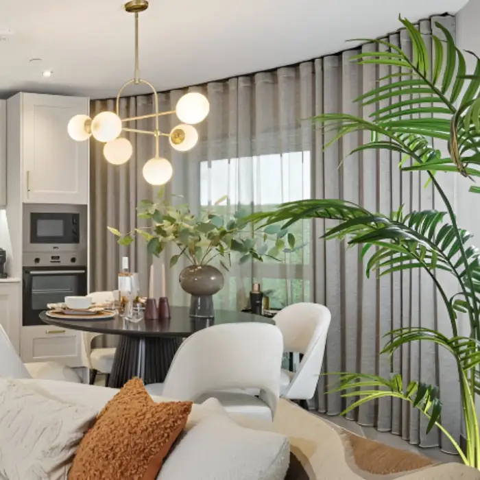 Chigwell-Window-Centre-Weston-Homes-Case-Study-Gallery-Image-3