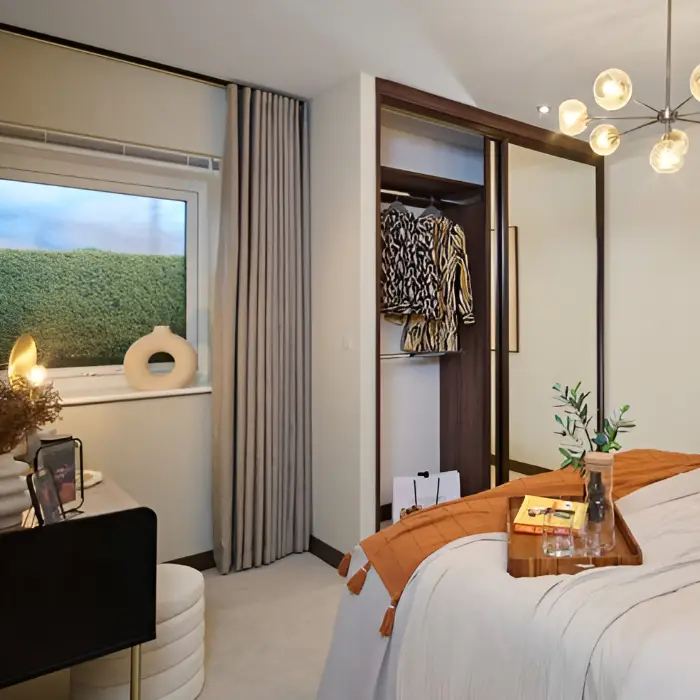 Chigwell-Window-Centre-Weston-Homes-Case-Study-Gallery-Image-4