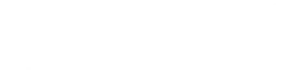 Chigwell Window Centre FCA Approved