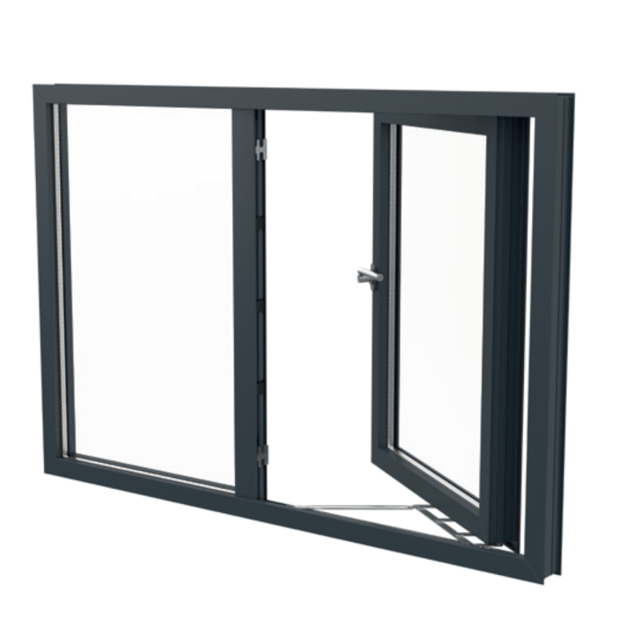 Alitherm-400-Aluminium-Window-Side-Hung
