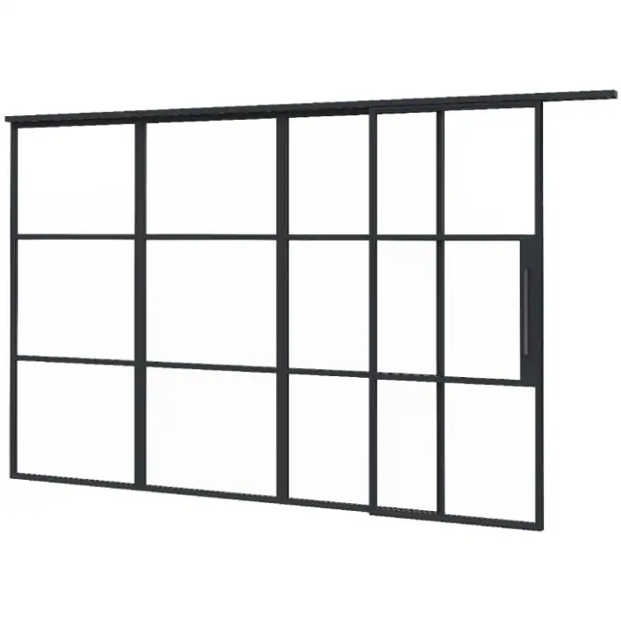 Aluspace-Internal-Sliding-Door