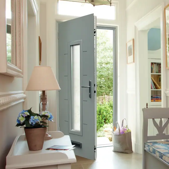 Attlas-Signature-Door-Gallery-Image