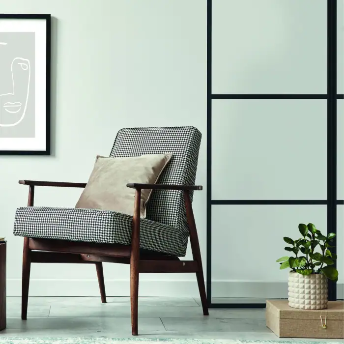 Chigwell-Window-Centre-Aluspace-Internal-Door-Gallery-Image-2