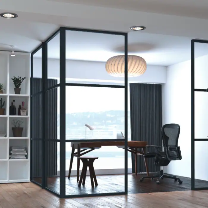 Chigwell-Window-Centre-Aluspace-Internal-Door-Gallery-Image-5