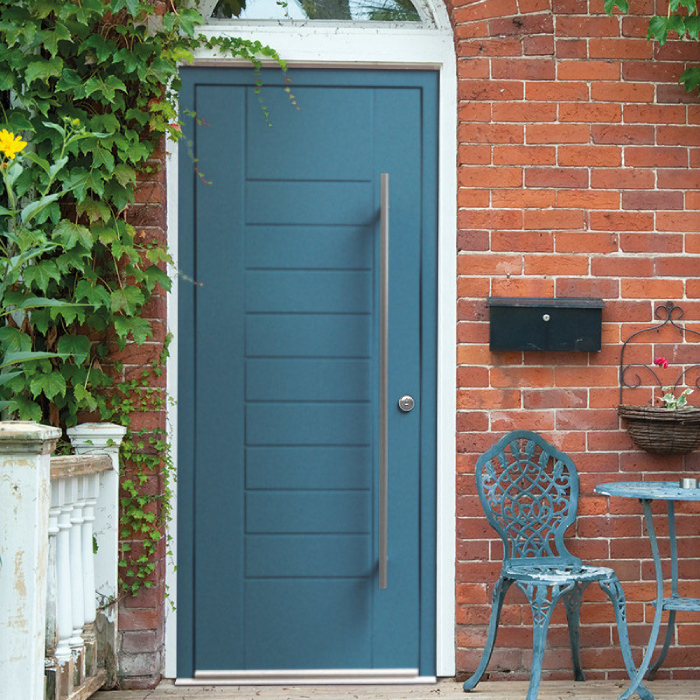 Chigwell-Window-Centre-Attlas-Designer-Door-Bloomsbury-Gallery-Image-1