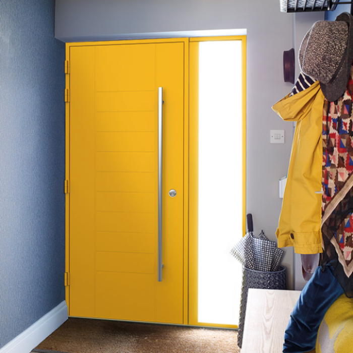 Chigwell-Window-Centre-Attlas-Designer-Door-Bloomsbury-Gallery-Image-2