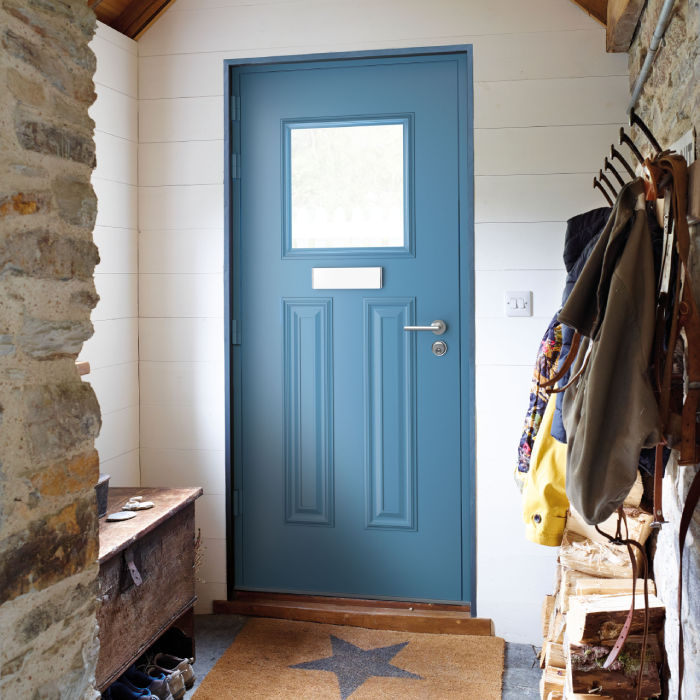 Chigwell-Window-Centre-Attlas-Designer-Door-Elberry-Gallery-Image-3